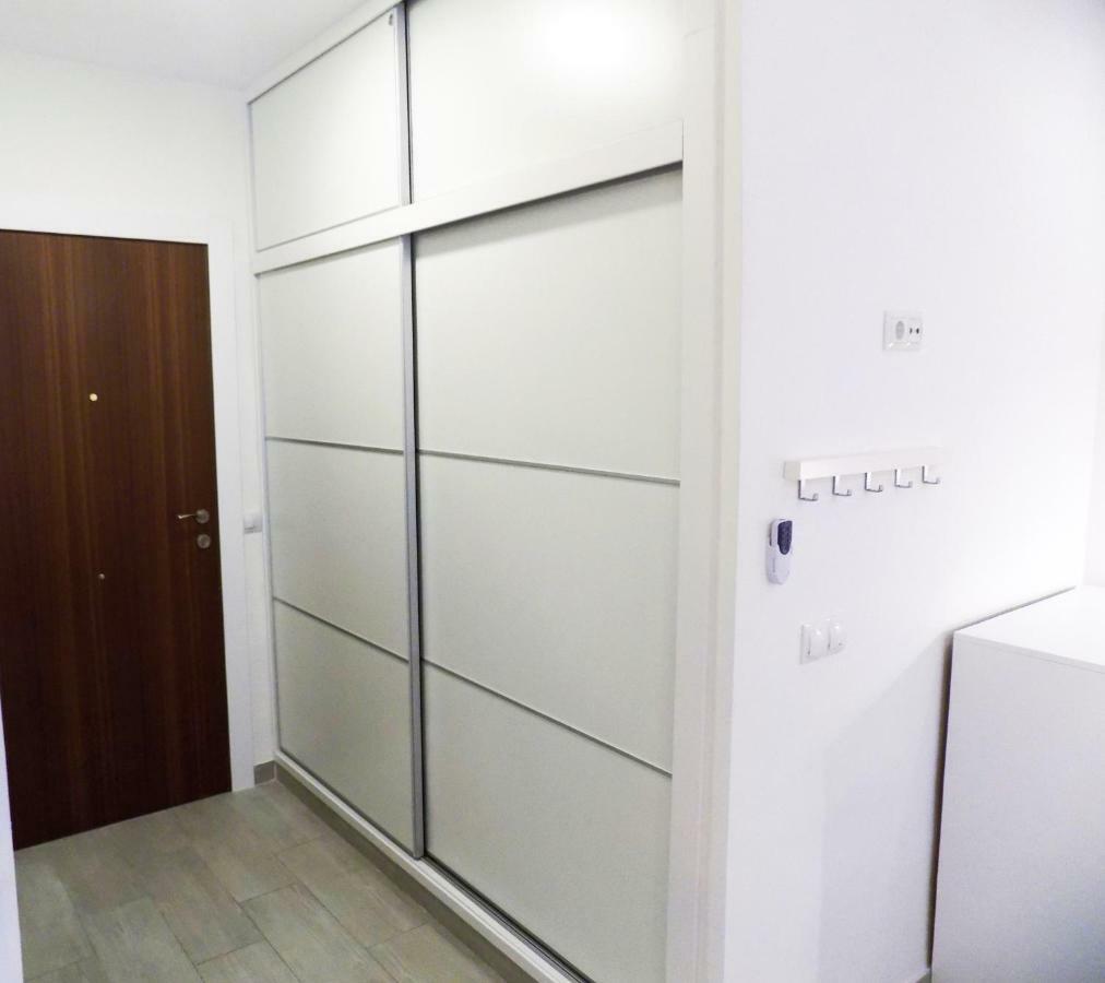 Estudio En Las Canteras- Paralelo 28 Лас-Пальмас-де-Гран-Канарія Екстер'єр фото